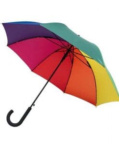 pride paraply